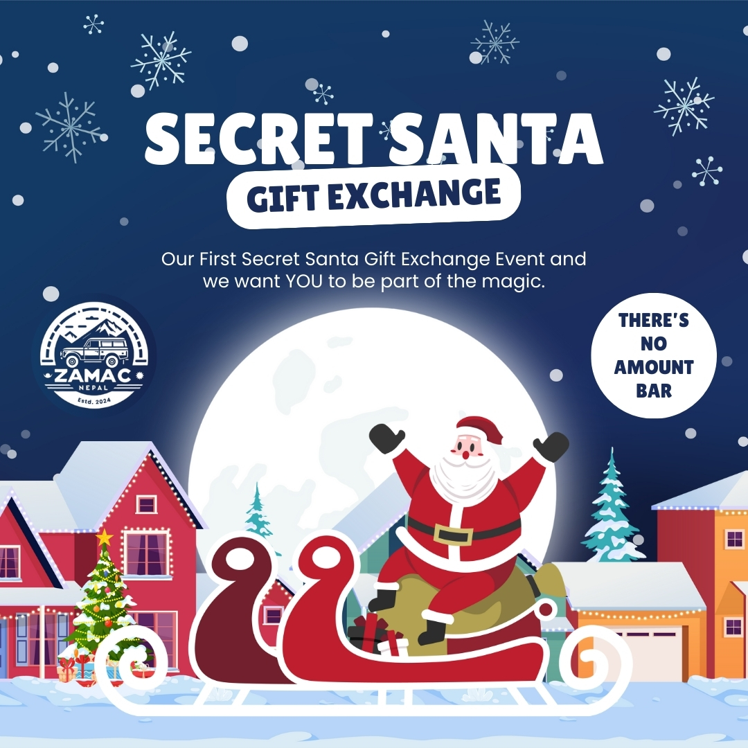 Collectors Gathering