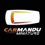 Sabin Bharati Maharjan